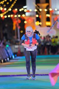 BIB: 
                            <button type="button" onclick="openModal(21772997)" class="btn btn-primary btn-sm float-right btn-popup" data-toggle="modal" data-target=".modal-high-quality">
                        <i class="fas fa-shopping-cart"></i> Add to Cart
                    </button>
                                            <button type="button" onclick="isThisMe(21772997, true)" class="btn btn-success btn-sm float-right btn-popup btn-isme hidden" data-toggle="tooltip" data-placement="bottom" title="นี่คือรูปของคุณใช่ไหม คลิกที่นี่เพื่อเอาเข้าอัลบั้ม">
                        <i class="fas fa-plus"></i> Add to album
                    </button>
                    <button type="button" onclick="isThisMe(21772997, false)" class="btn btn-warning btn-sm float-right btn-popup btn-isnotme hidden">
                        <i class="fas fa-ban"></i> Remove from album
                    </button>